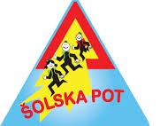 Obisk gospoda policista