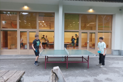 IMG_20240610_175306