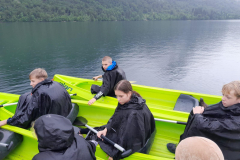 IMG-20240612-WA0001