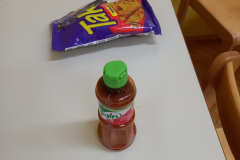 18208070719