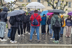 ljubljana-dan-pouka