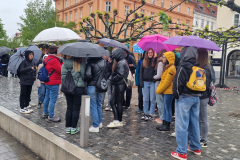 ljubljana