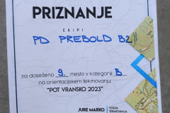 Priznanje-1