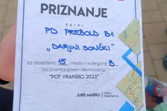 Priznanje-2