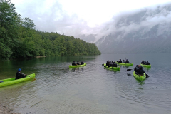 IMG_20240611_150628